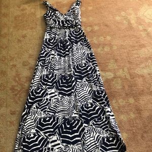 Lilly Pulitzer dress size small